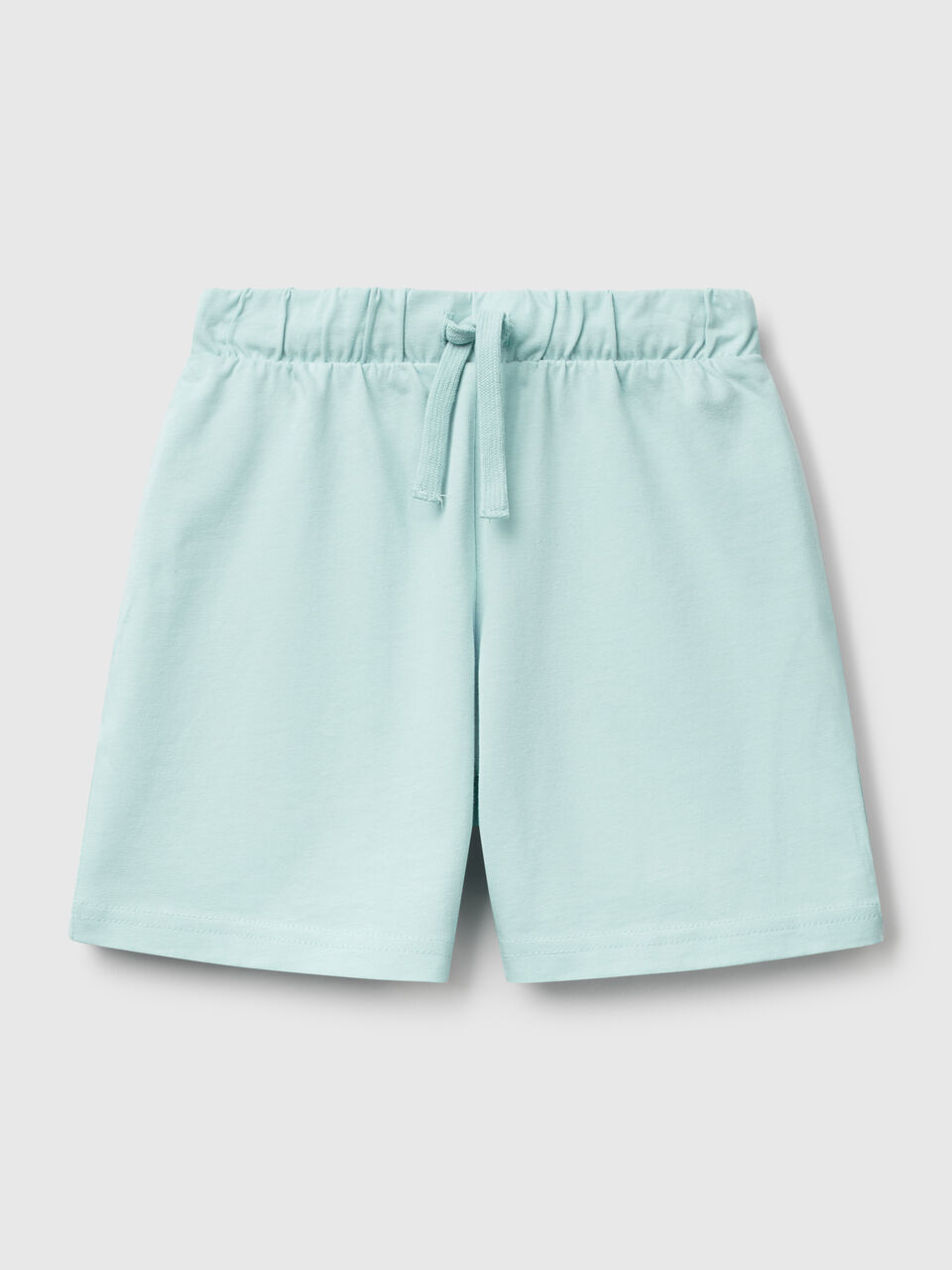 BERMUDA Junior Boy image number 1