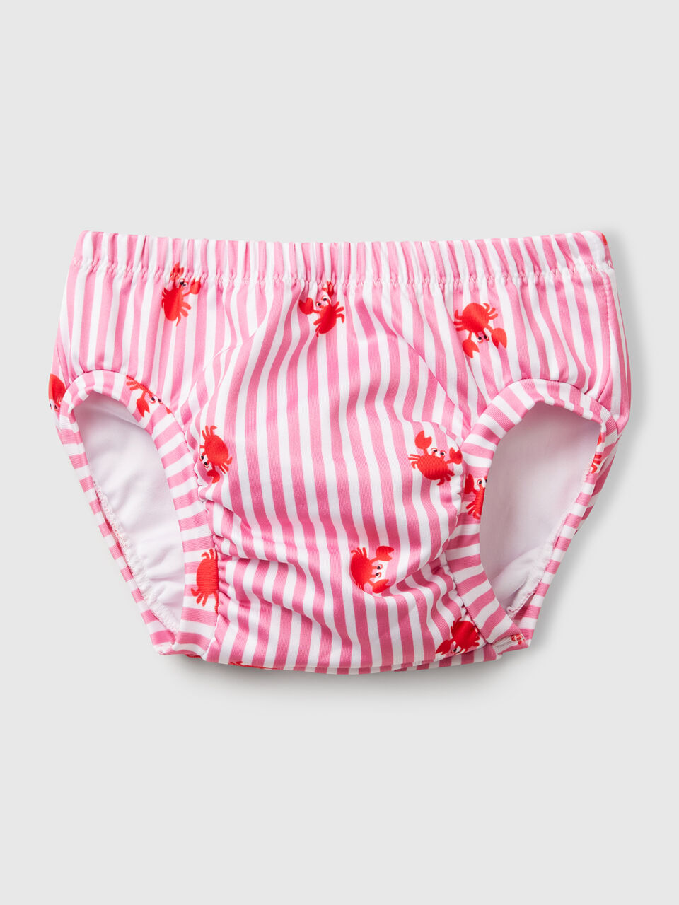SWIMMING BRIEFS New Born (0-18 months) image number 1