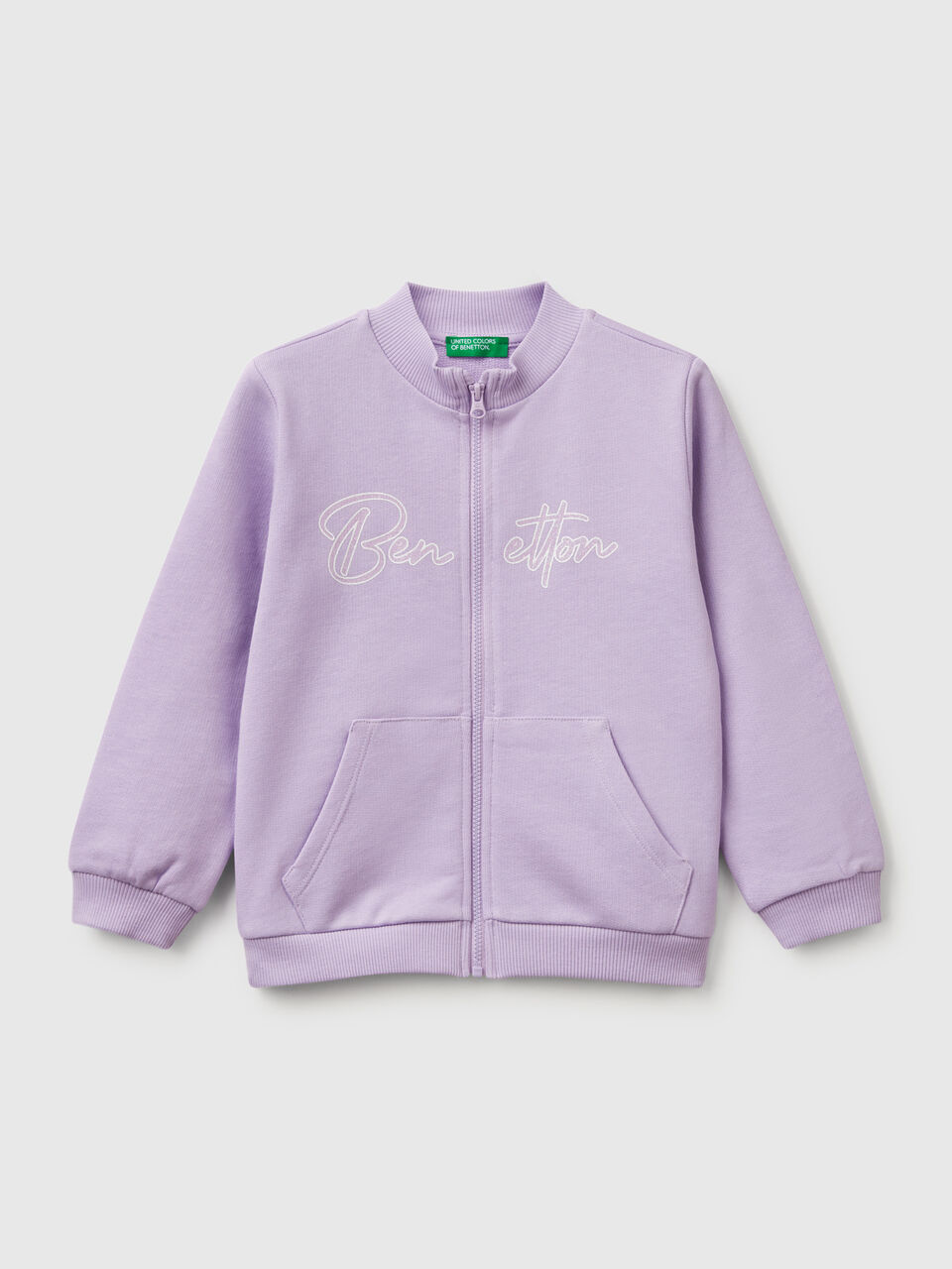 JACKET Junior Girl image number 1