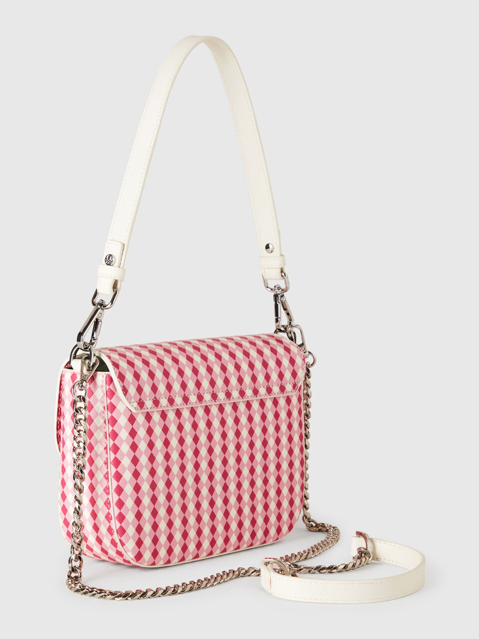 BAG Women image number 2