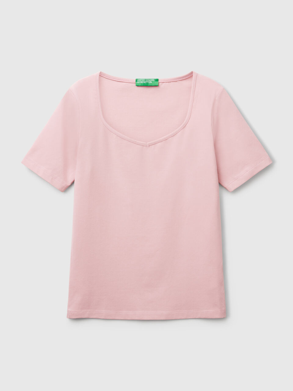 T-SHIRT Women image number 1