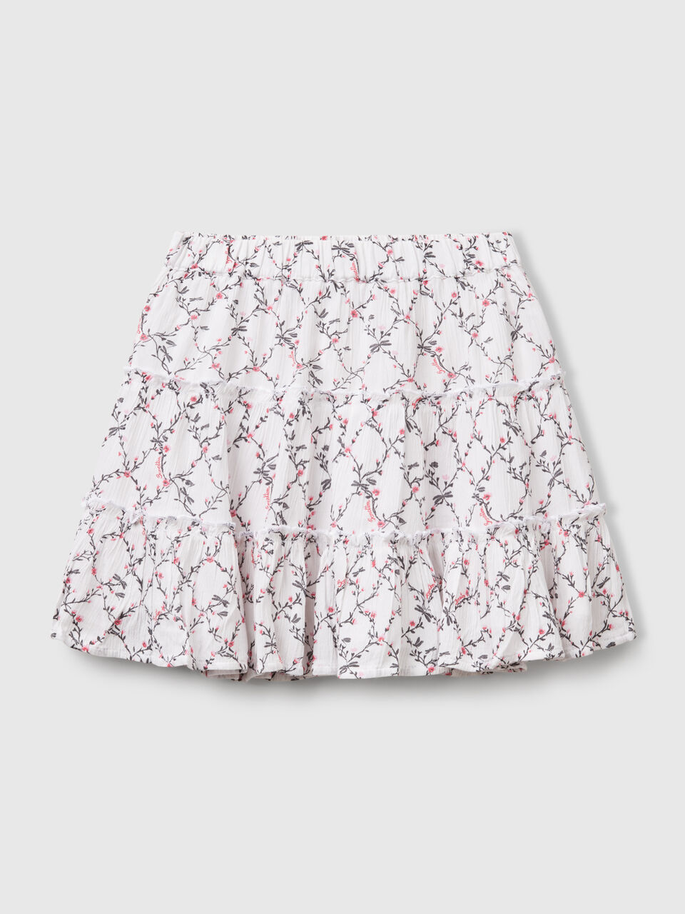 SKIRT Junior Girl image number 2