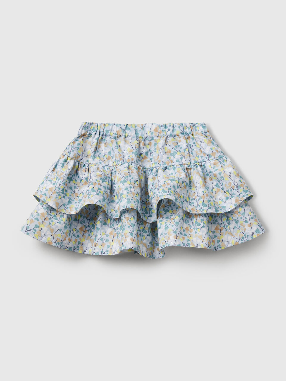 SKIRT Junior Girl image number 2