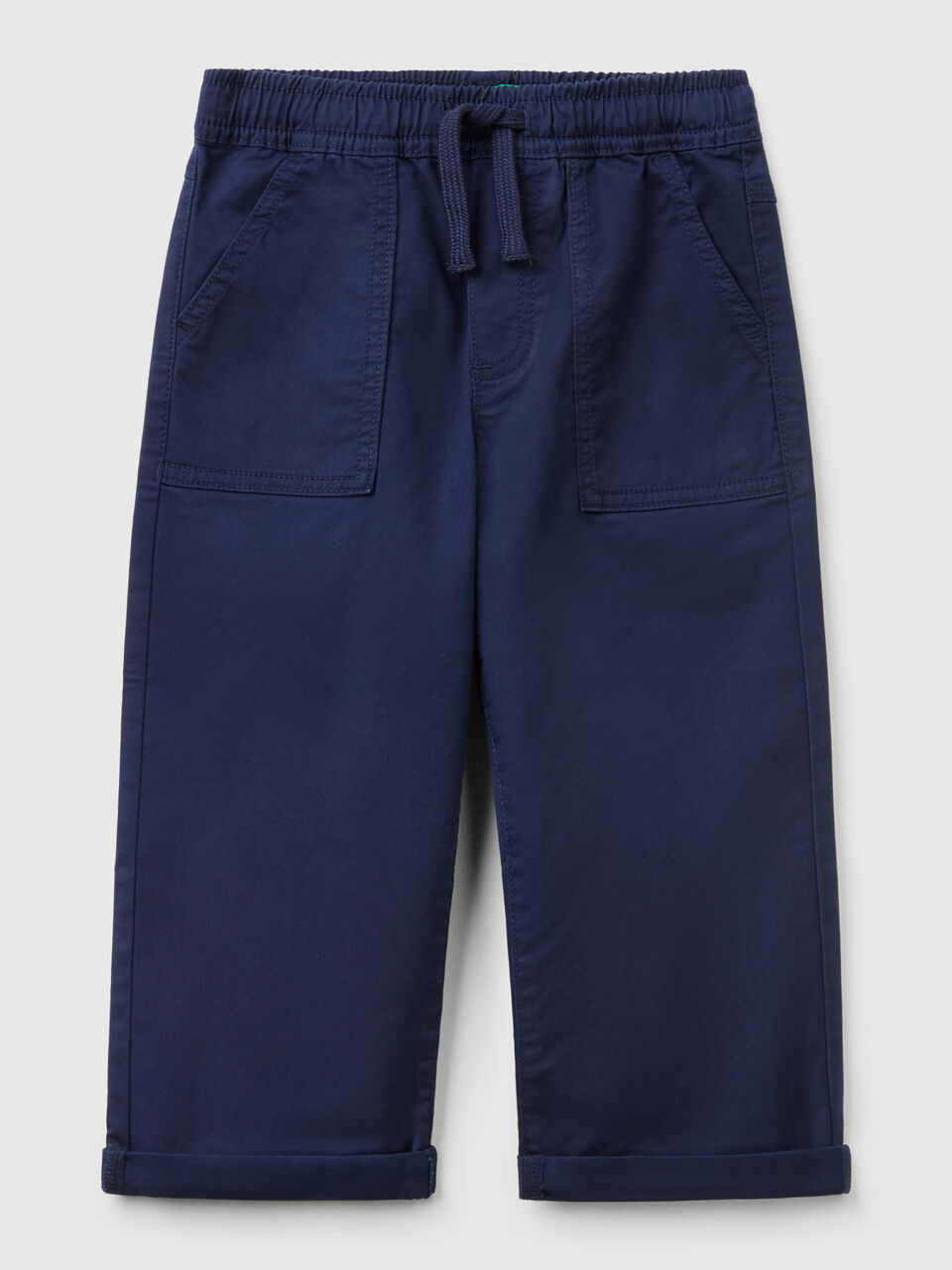 TROUSERS Junior Boy image number 1