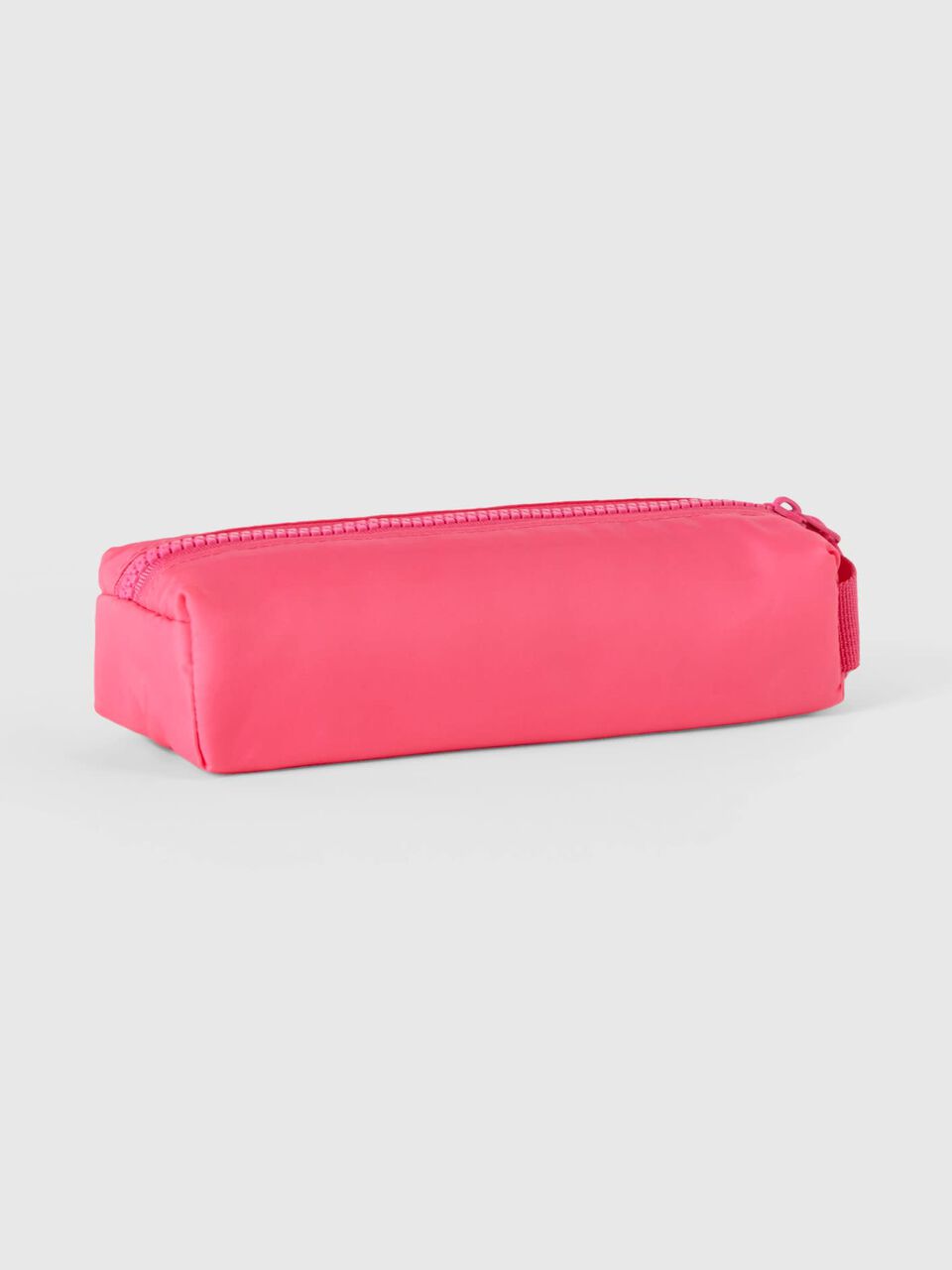 OFFICE - PENCIL CASE image number 2