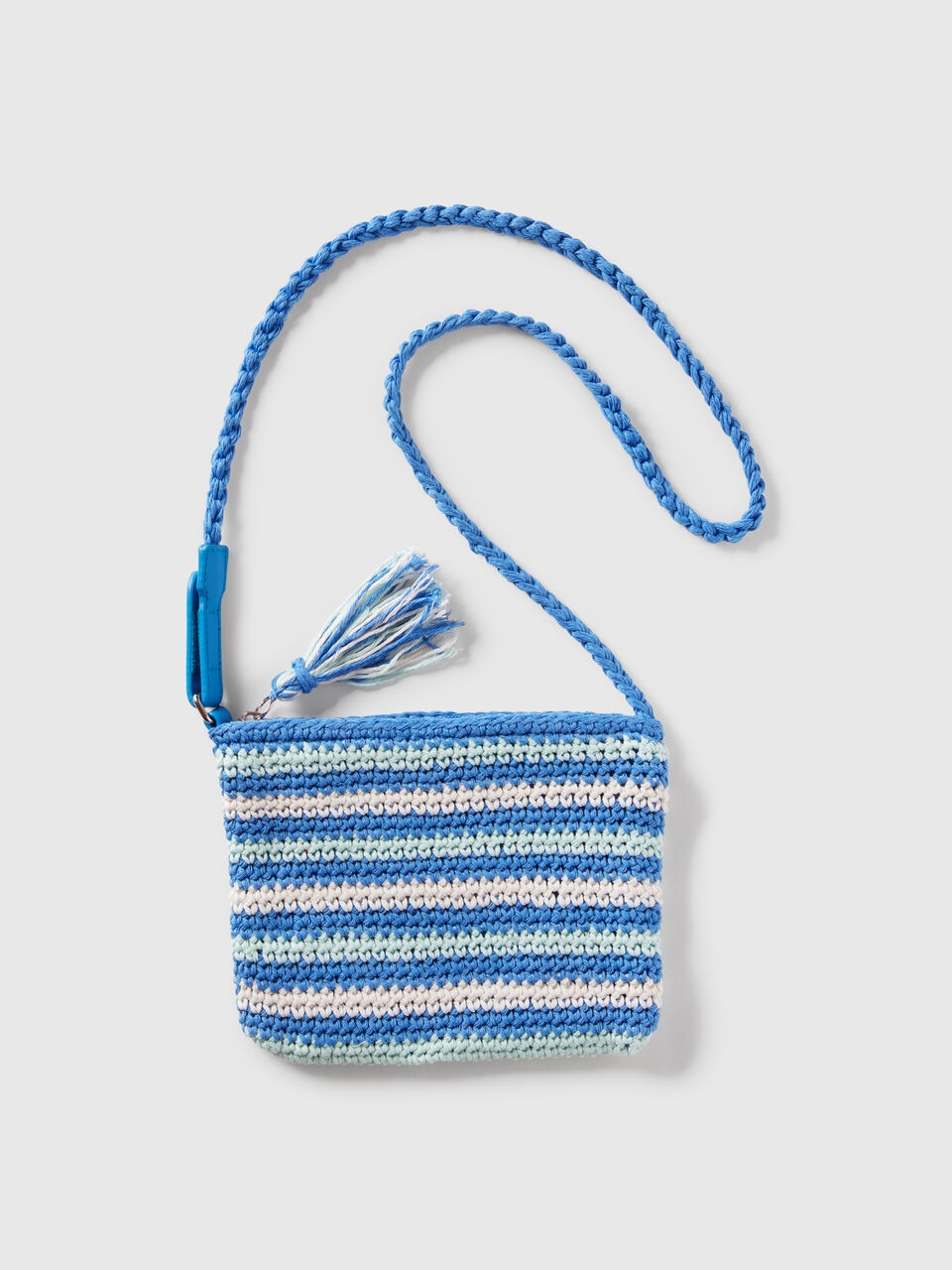 BAG Junior Girl image number 1