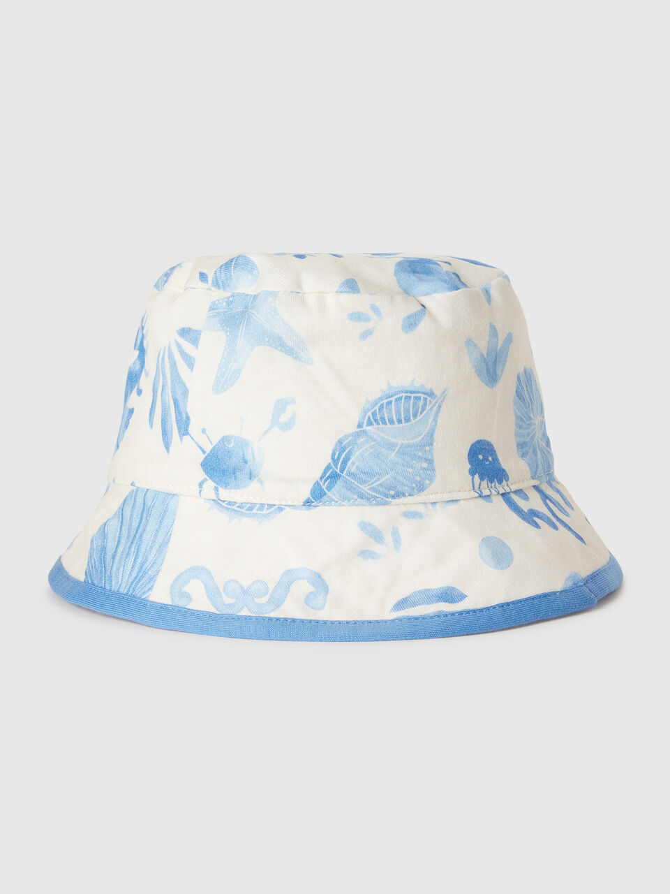 HAT Junior Boy image number 2