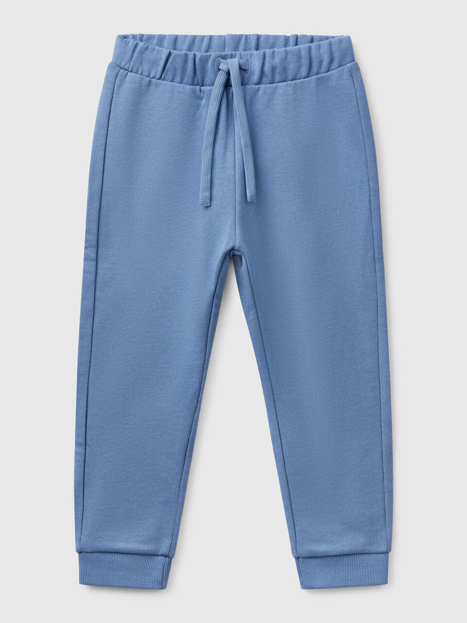 TROUSERS Junior Boy image number 1