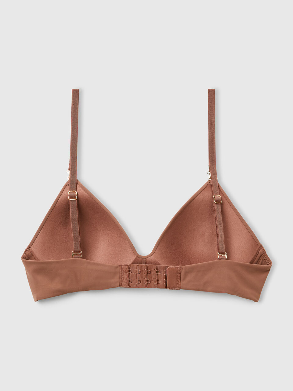 BRASSIERE Women image number 2