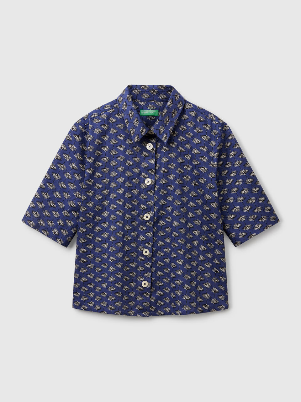 SHIRT Women image number 1