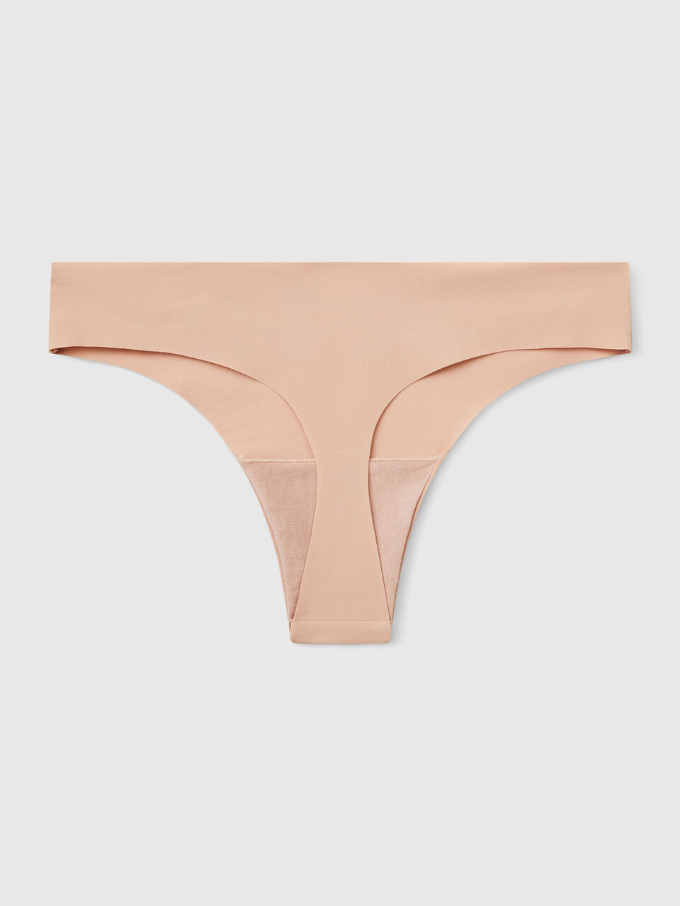 THONG Women image number 2