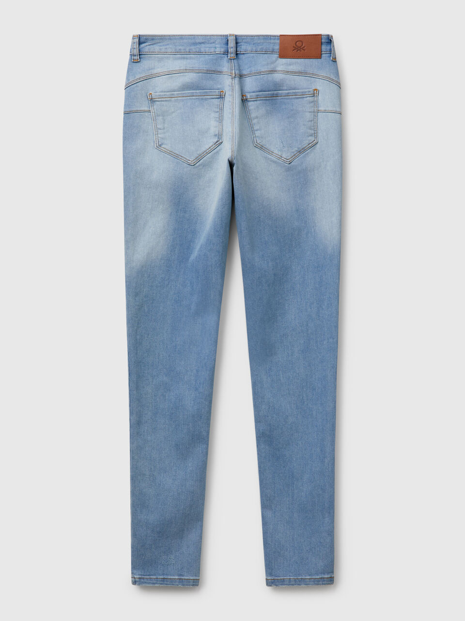 TROUSERS Women image number 2