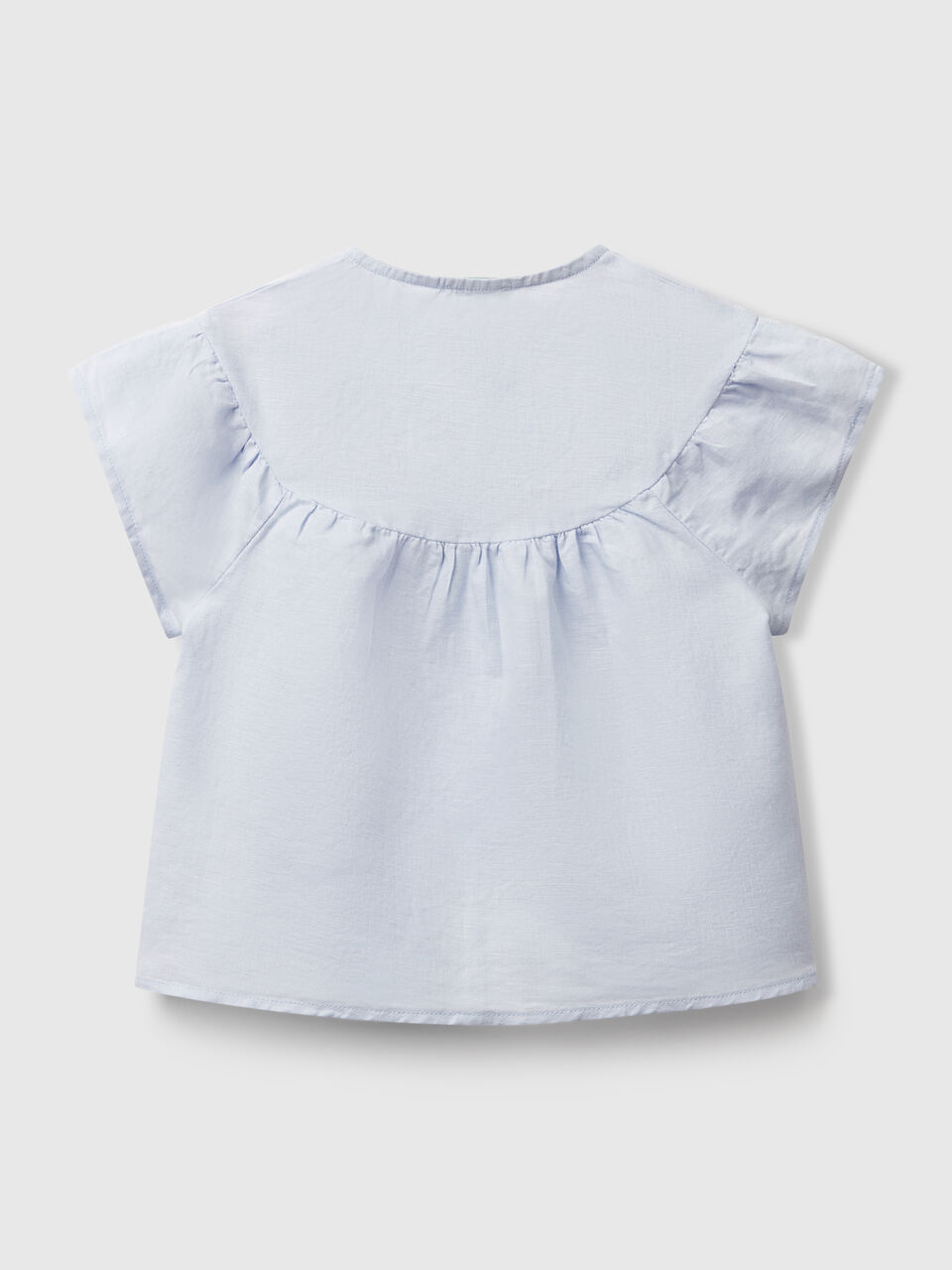 SHIRT Junior Girl image number 2