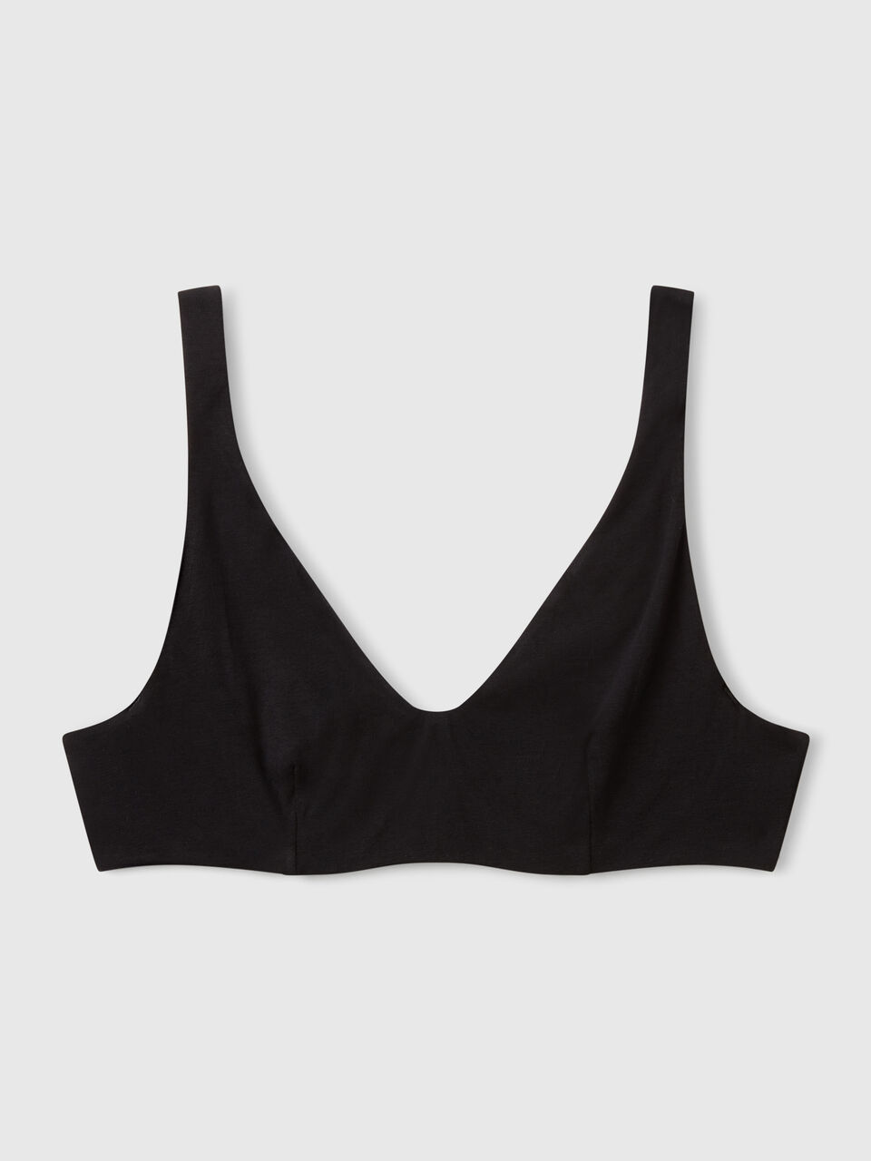 BRASSIERE Women image number 1