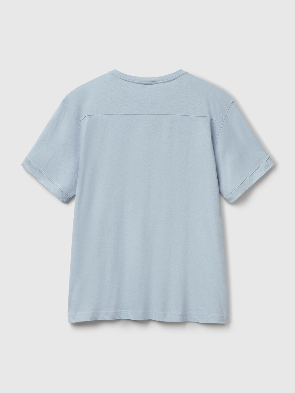 T-SHIRT Men image number 2
