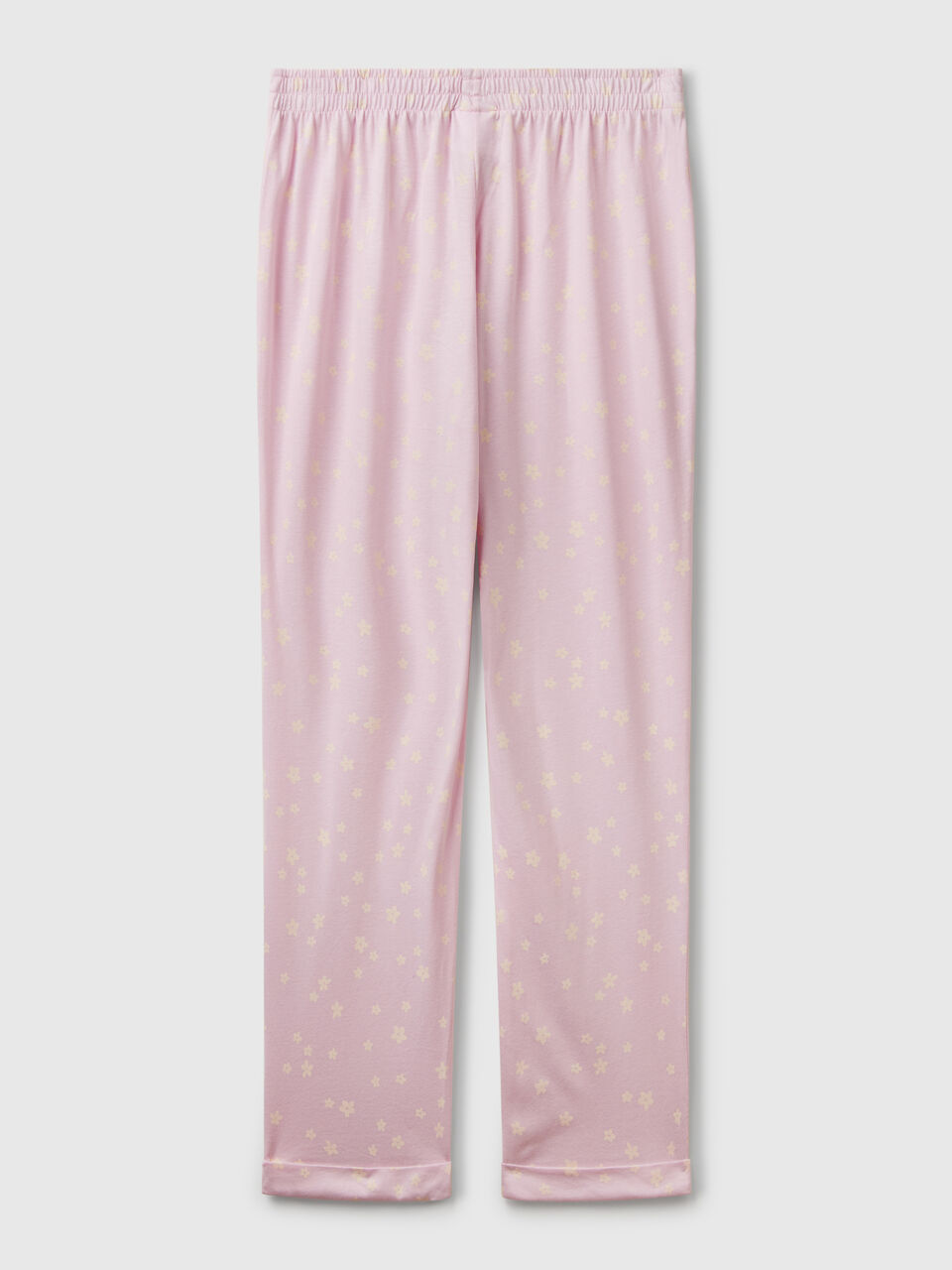 TROUSERS Women image number 2