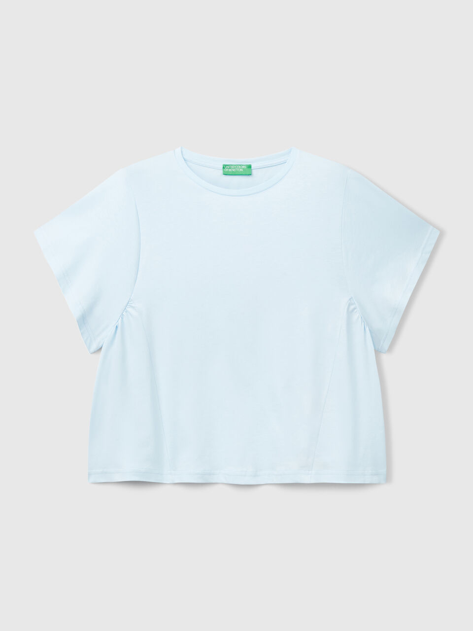 T-SHIRT Women image number 1