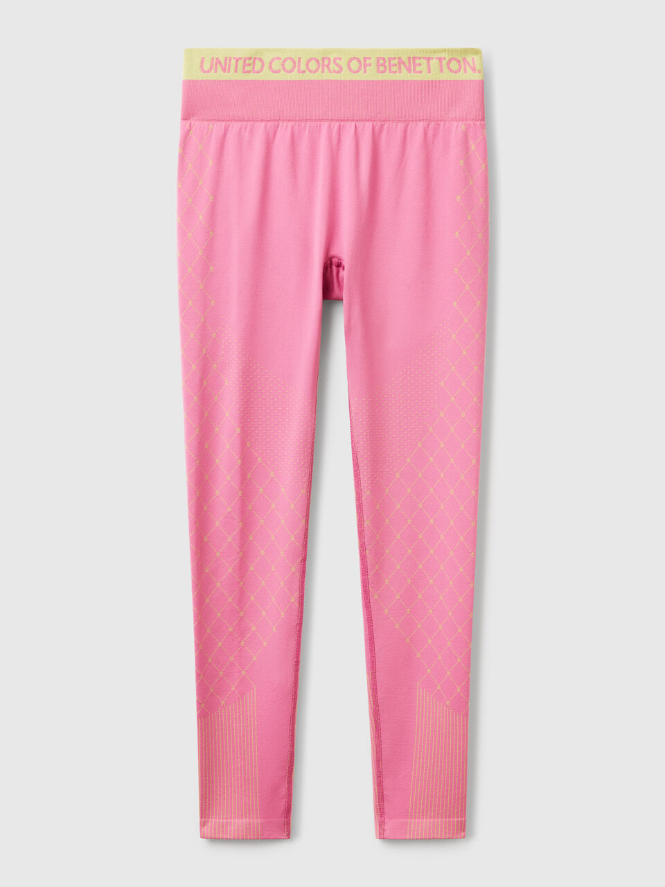 TROUSERS Women image number 1