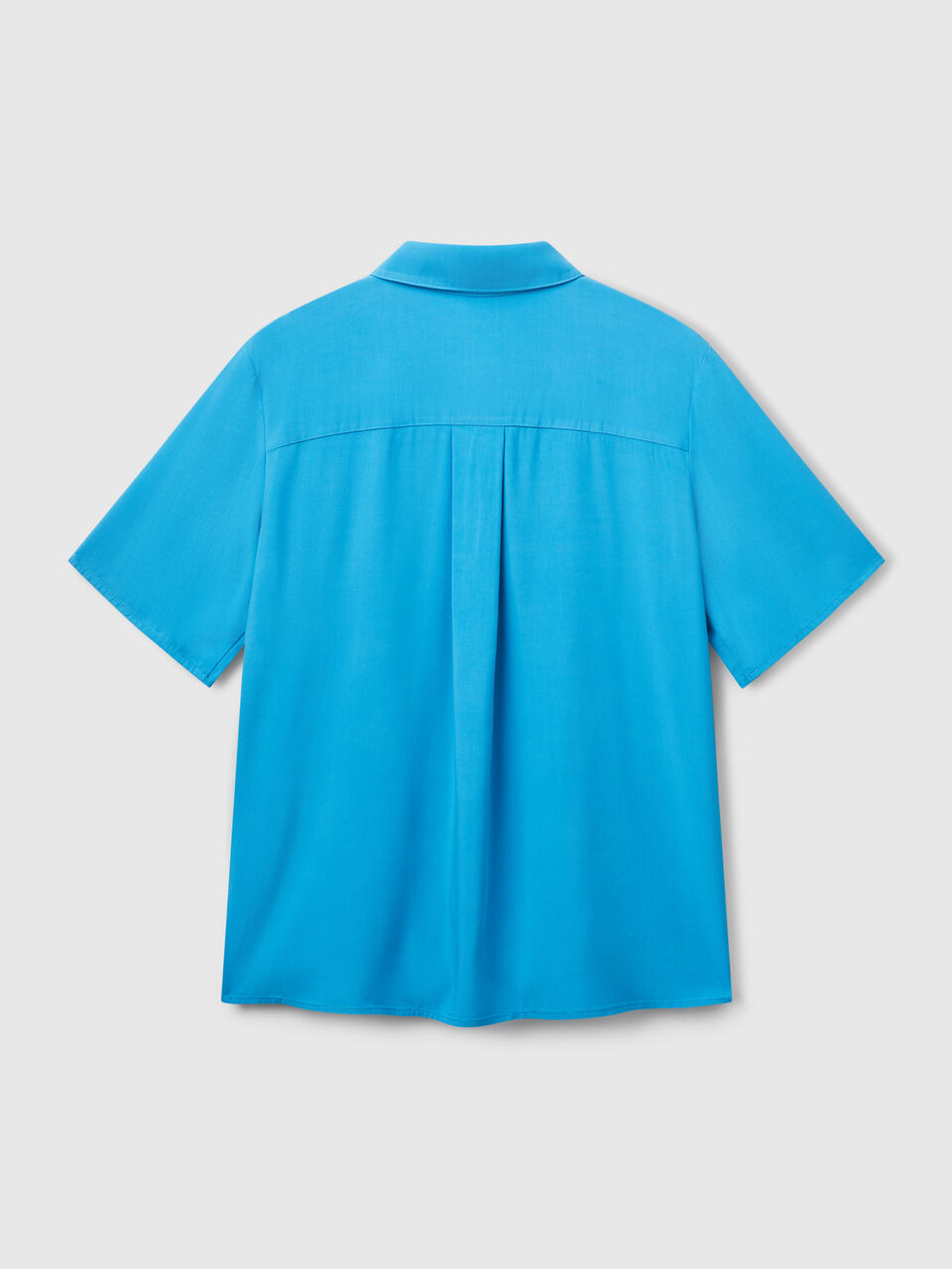 SHIRT Women image number 2
