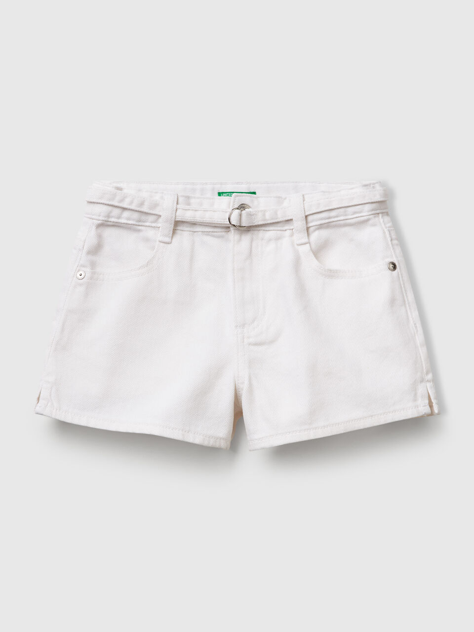 SHORTS Junior Girl image number 1