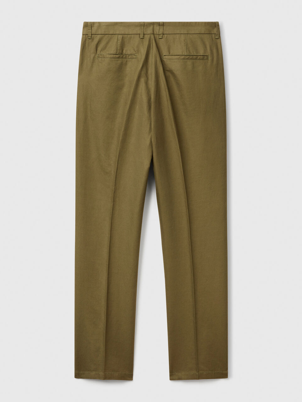 TROUSERS Men image number 2