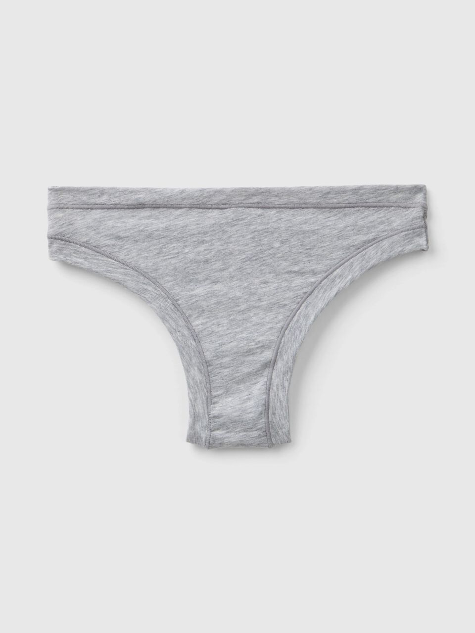 SLIP Women image number 2