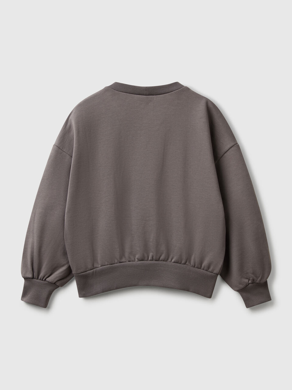 SWEATER L/S Junior Girl image number 2