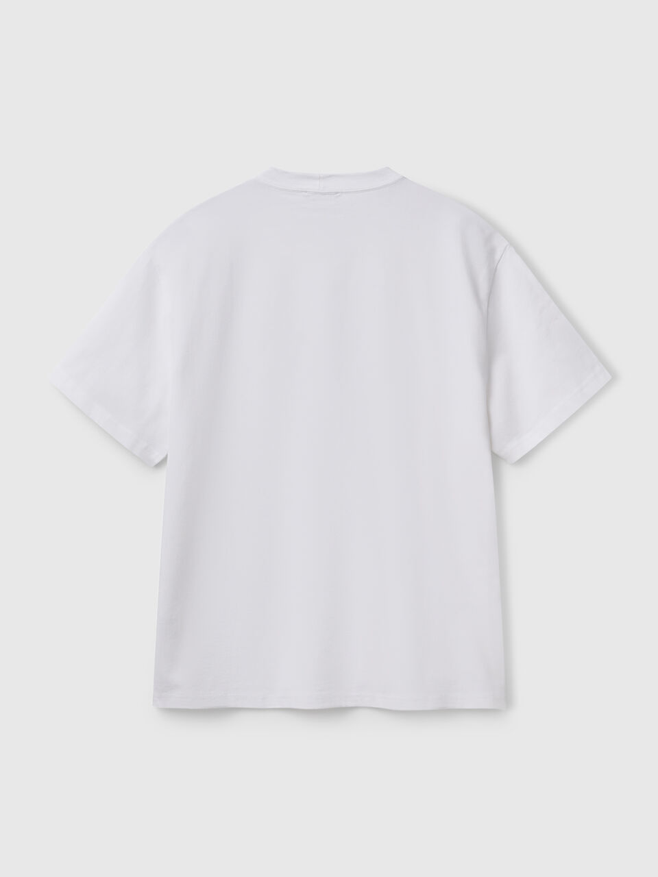 T-SHIRT Men image number 2