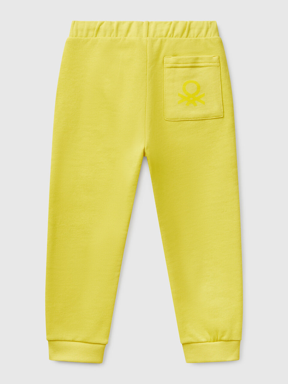 TROUSERS Junior Boy image number 2