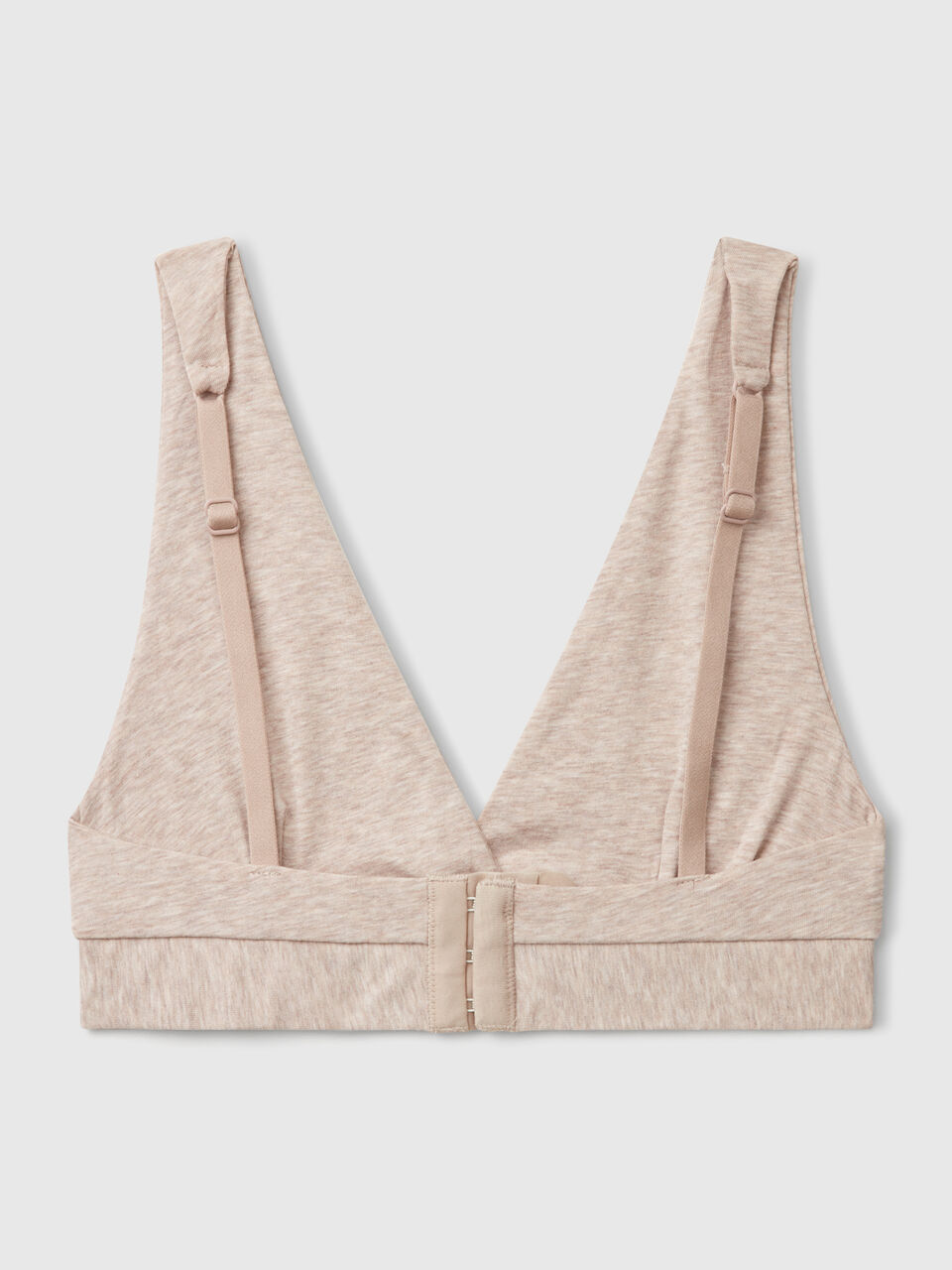 BRASSIERE Women image number 2