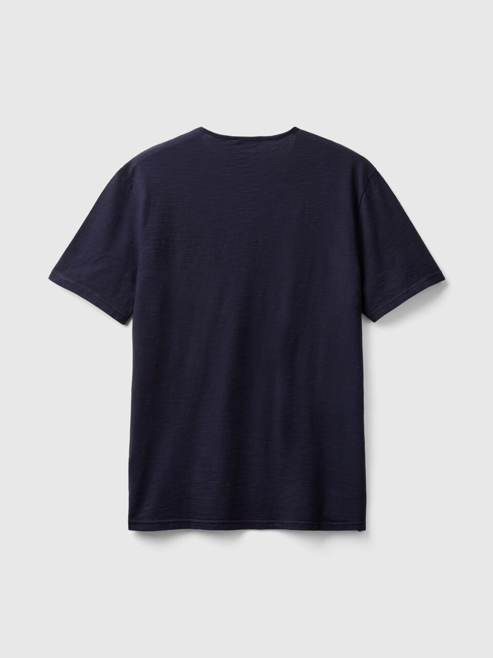 T-SHIRT Men image number 2