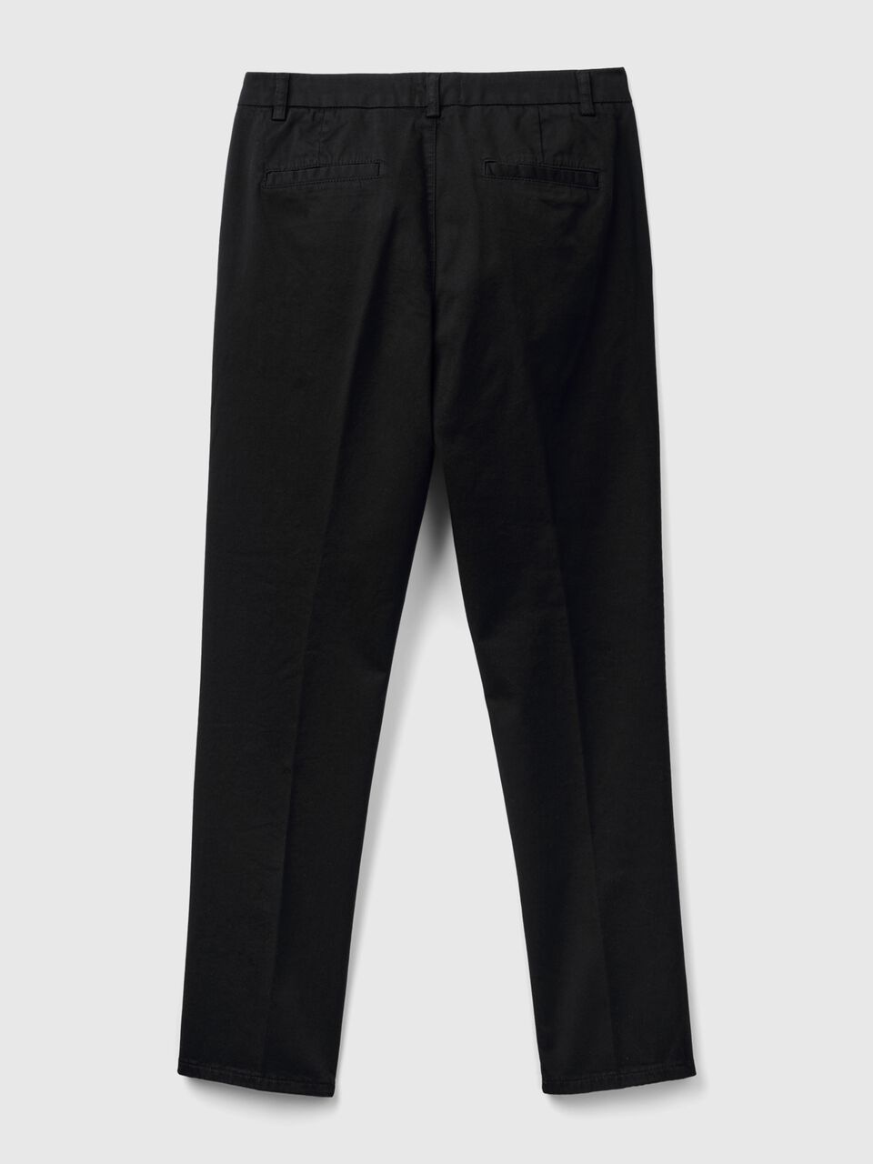 TROUSERS Women image number 2