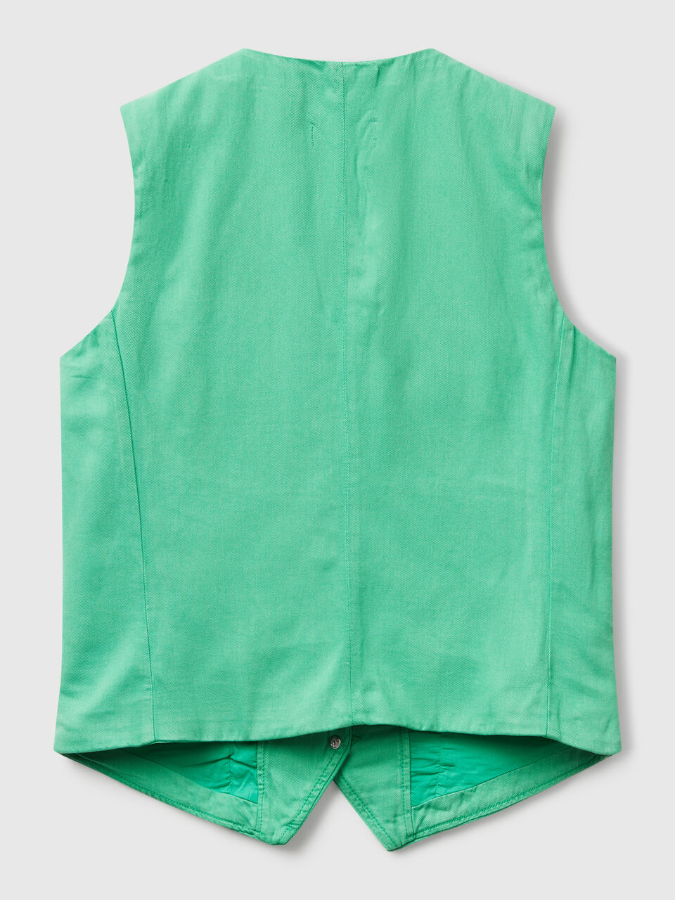WAISTCOAT Women image number 2