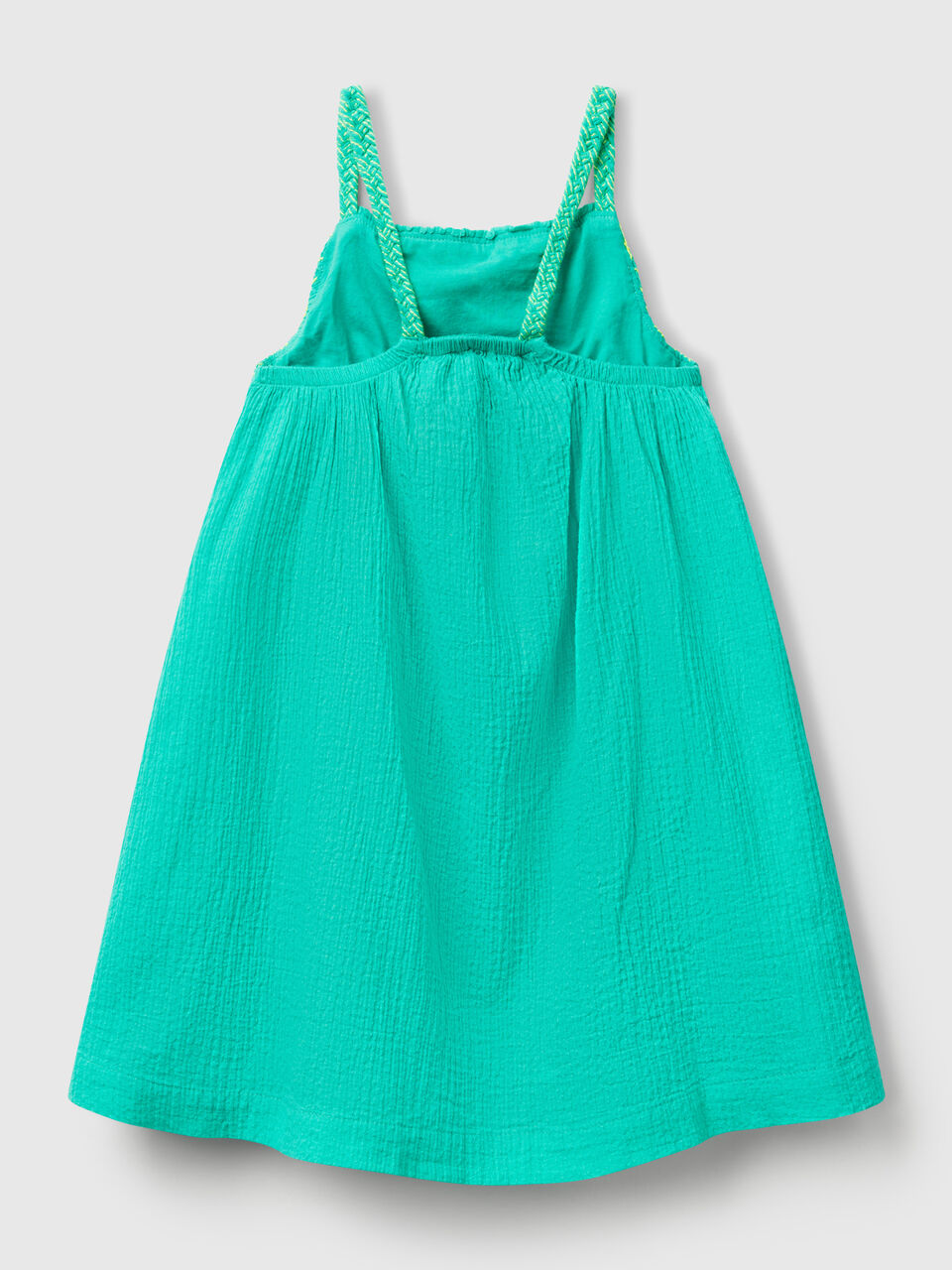 DRESS Junior Girl image number 2