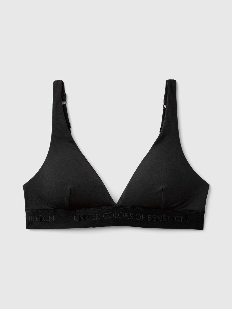 BRASSIERE Women image number 1