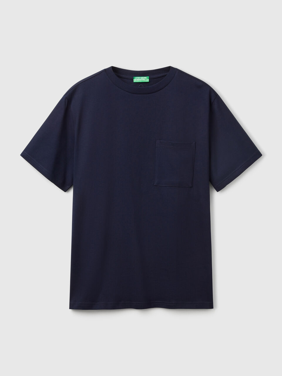 T-SHIRT Men image number 1