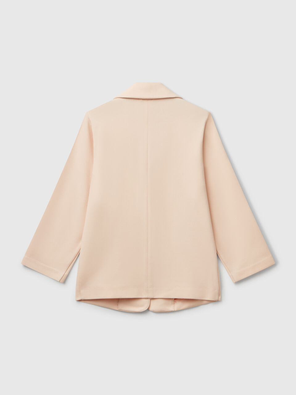 JACKET Junior Girl image number 2