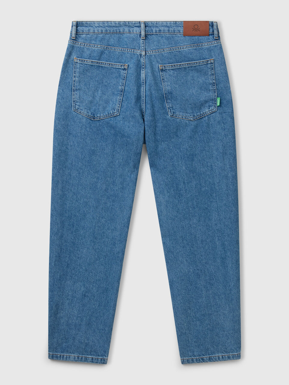 TROUSERS Men image number 2