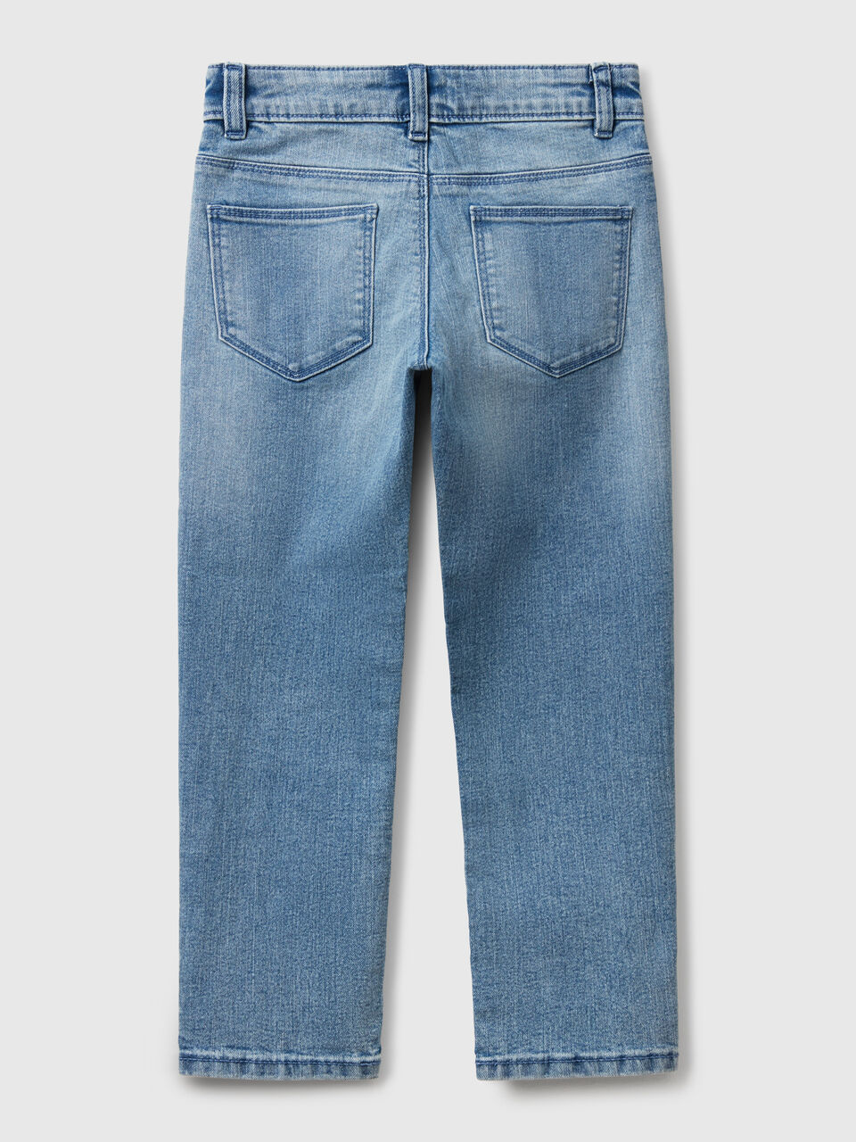 TROUSERS Junior Girl image number 2