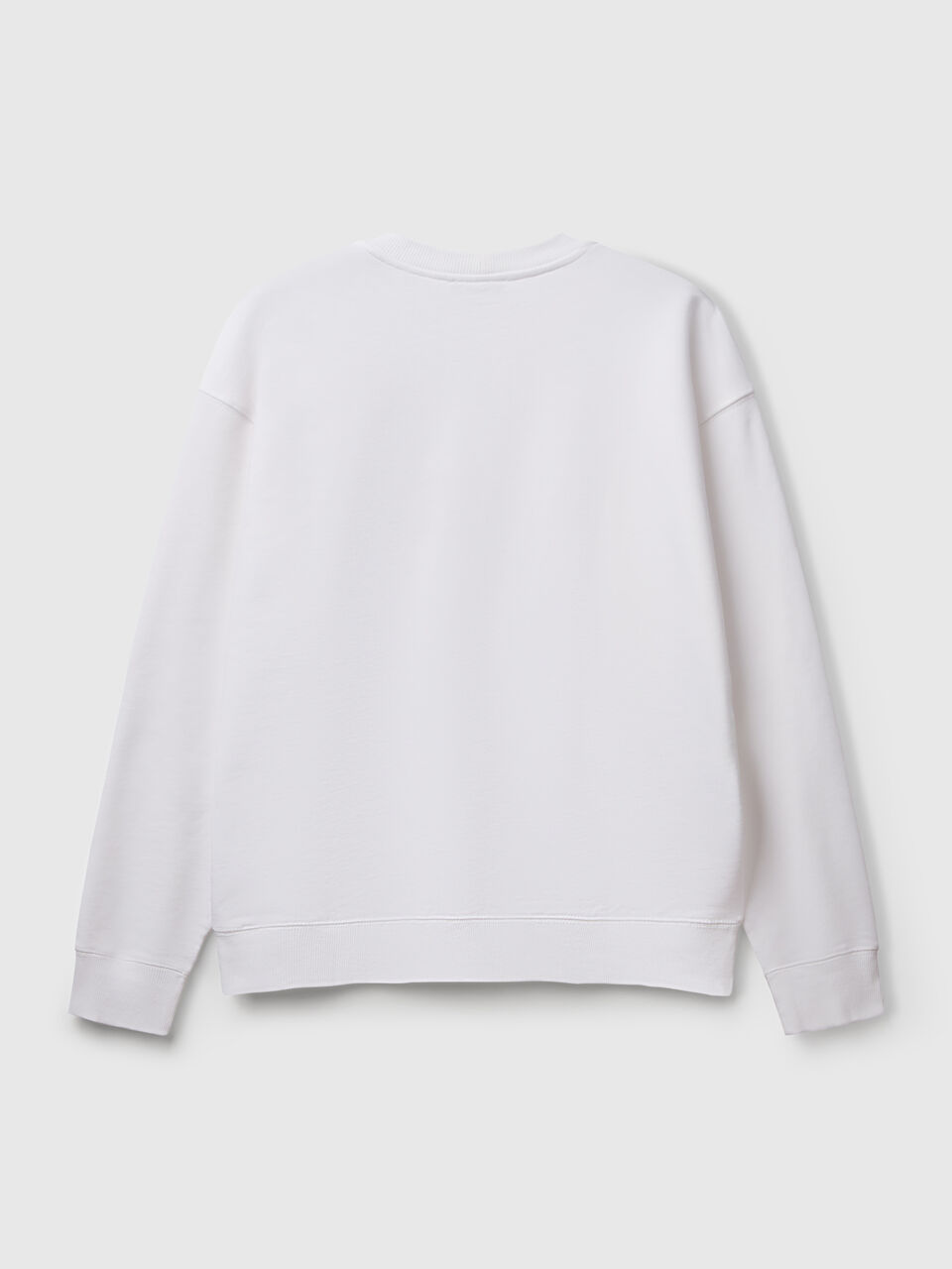 SWEATER L/S Men image number 2