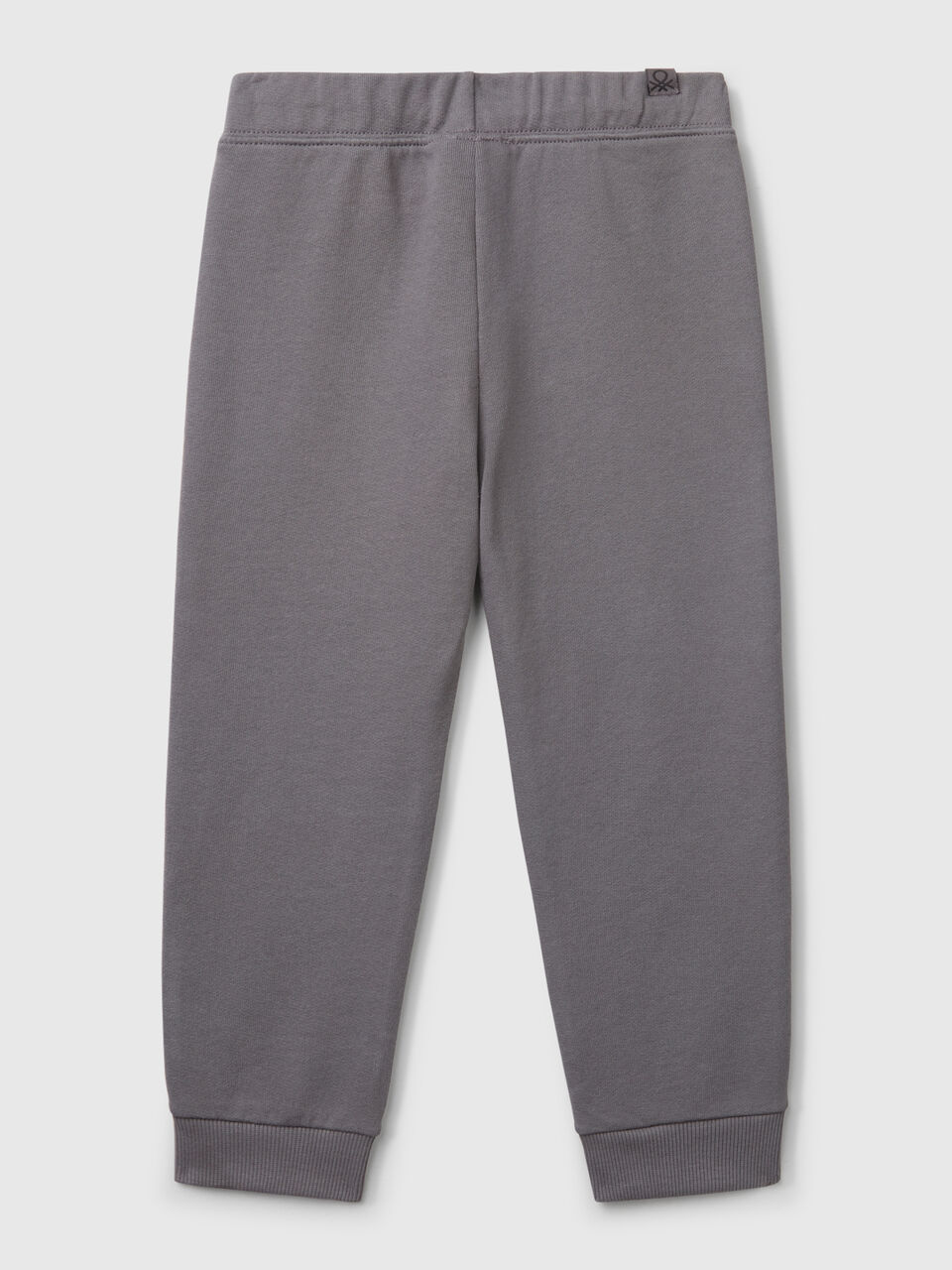 TROUSERS Junior Boy image number 2