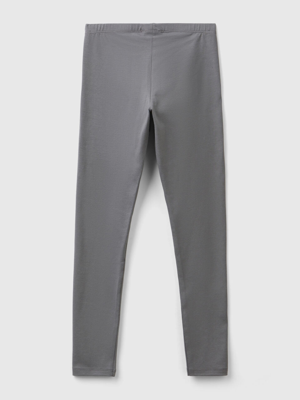 LEGGINGS Junior Girl image number 2