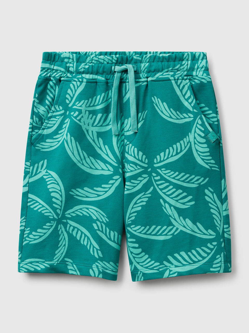 BERMUDA Junior Boy image number 1