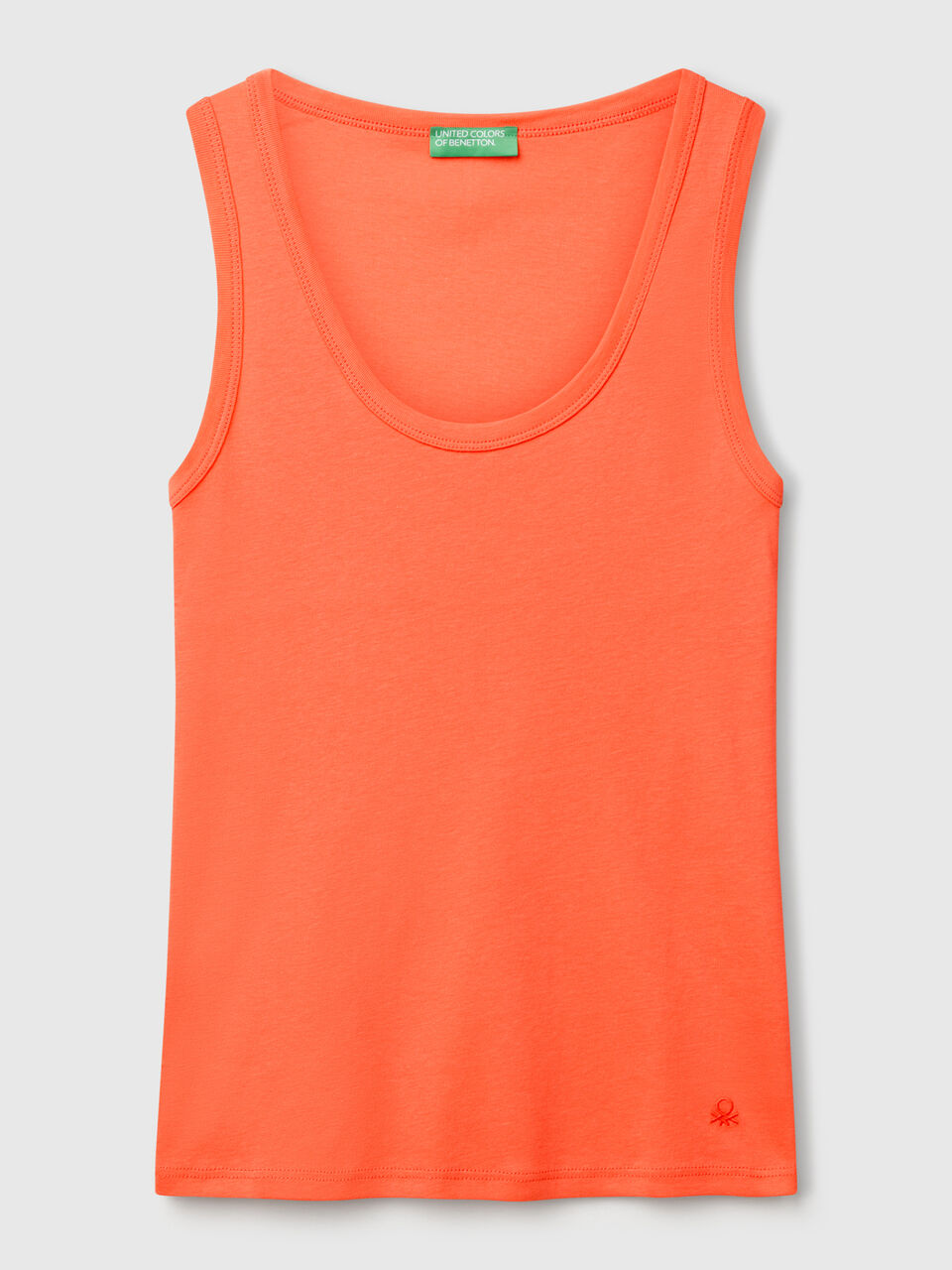 TANK-TOP Women image number 1