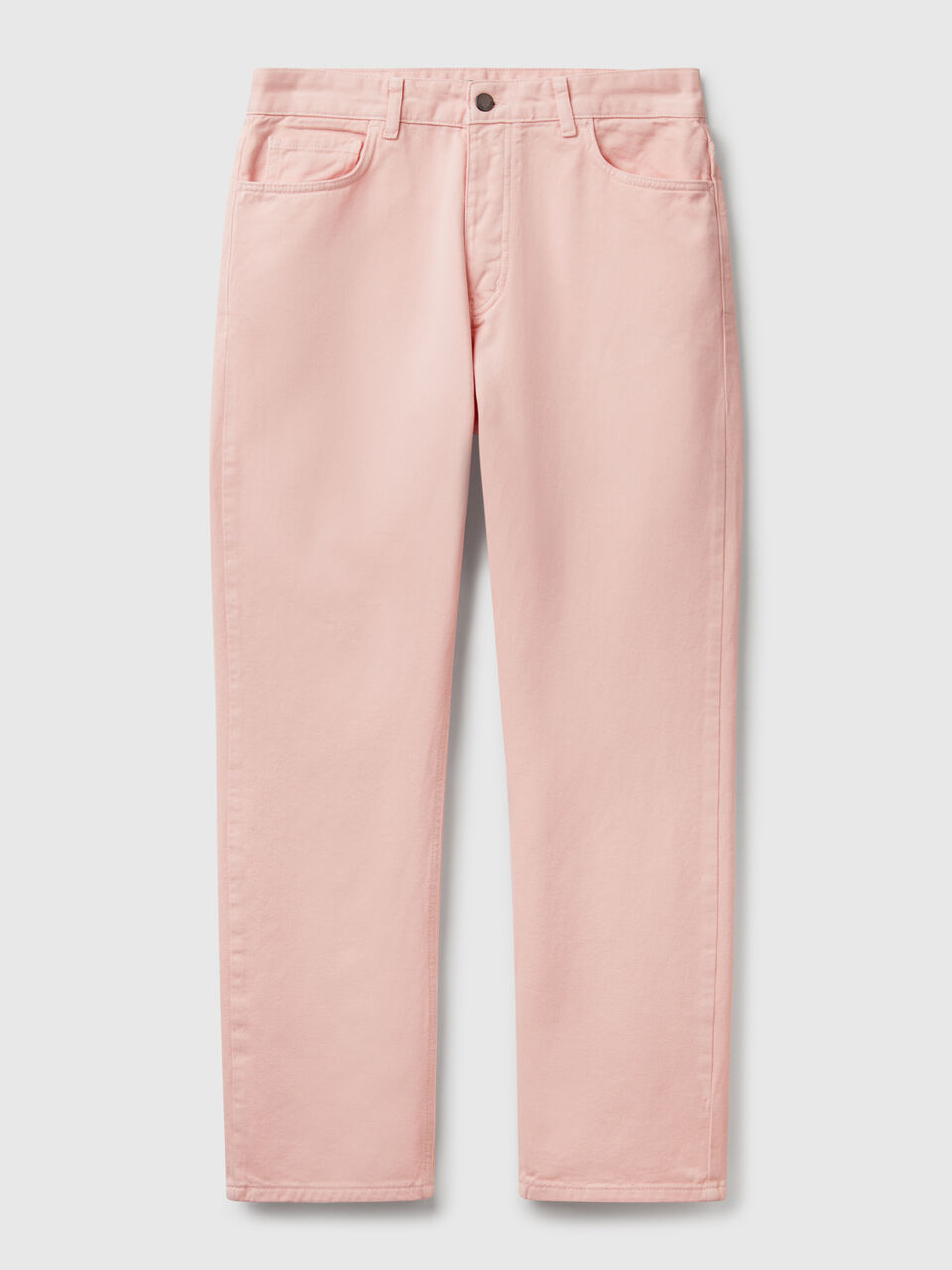 TROUSERS Men image number 1