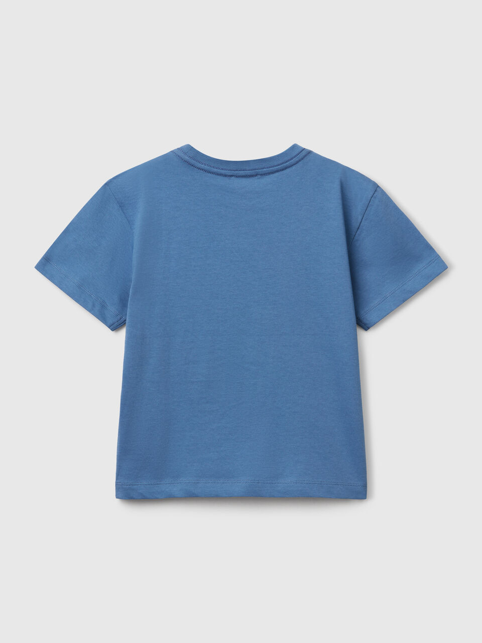 T-SHIRT Junior Boy image number 2