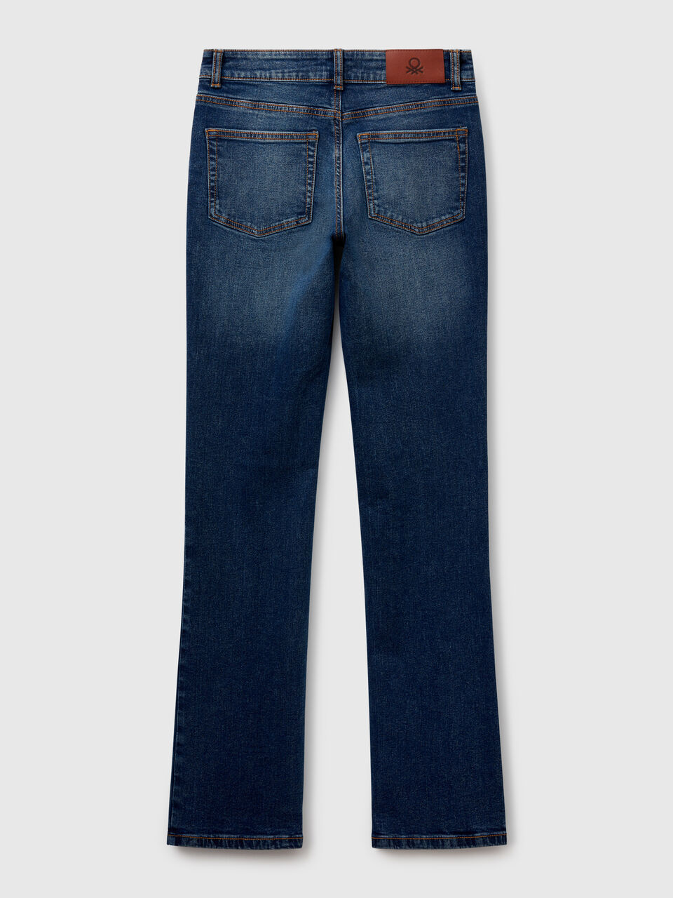 TROUSERS Women image number 2