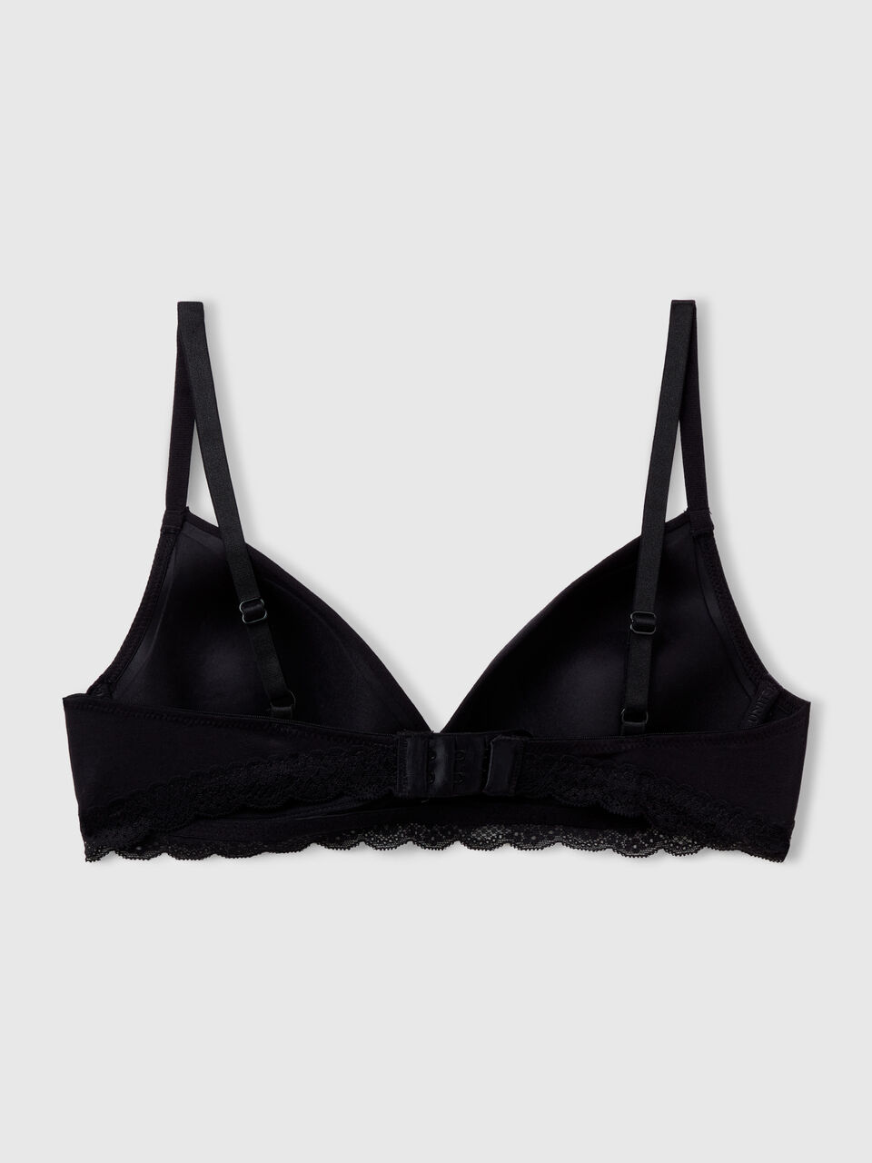 BRASSIERE Women image number 2