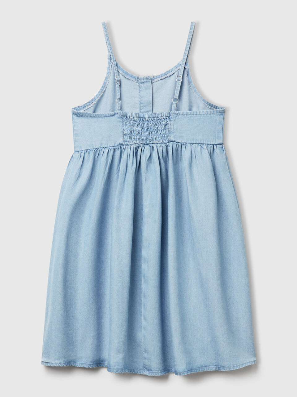 DRESS Junior Girl image number 2
