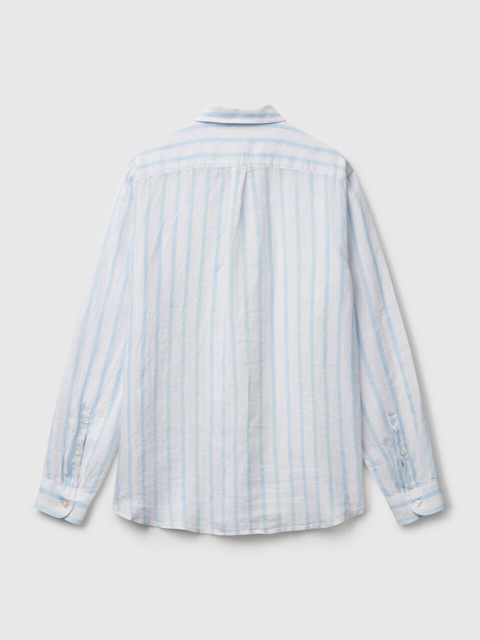 SHIRT Men image number 2